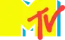 MTV Japan