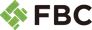 FBC