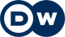 DW