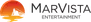 MarVista Entertainment