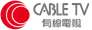 i-CABLE