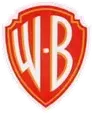 Warner Bros. Cartoons