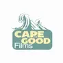 Cape of Good Films
