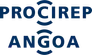 Procirep-Angoa