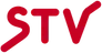 Sapporo Television Broadcasting Company