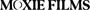 Moxie Films