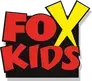 Fox Kids