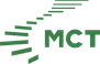 Media Capital Technologies