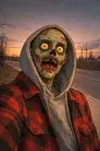 zombiowski