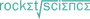 RocketScience