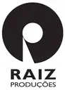 Raiz Produções Cinematográficas