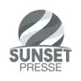 Sunset Presse