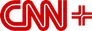CNN+