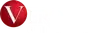 Verona Films