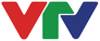 VTV