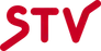 STV