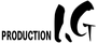 Production I.G