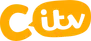 CITV