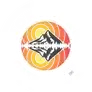 Northern Gateway Films
