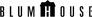 Blumhouse Productions