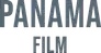 Panama Film