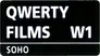 Qwerty Films