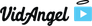 VidAngel