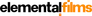 Elemental Films