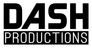DASH Productions