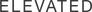 Elevated Films