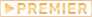 Premier