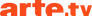arte.tv
