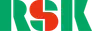 RSK