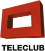 Teleclub