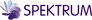 Spektrum