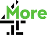 More4