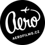 Aerofilms