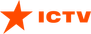 ICTV