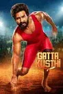Gatta Kusthi Collection
