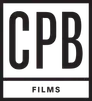 CPB Films