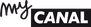 MyCanal