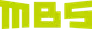 MBS