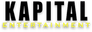 Kapital Entertainment