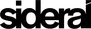 Sideral Cinema