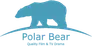 Polar Bear Films