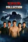 1313 Collection