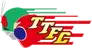 Toei Tokusatsu Fan Club