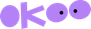 Okoo