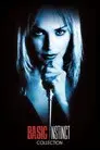 Basic Instinct Collection