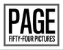 Page Fifty-Four Pictures
